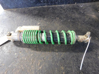 2009 Kawasaki KFX 450 Right Front Shock