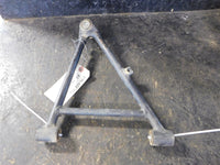 2009 Kawasaki KFX 450 Right Front Upper A-Arm