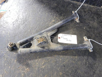 2009 Kawasaki KFX 450 Right Front Lower A-Arm