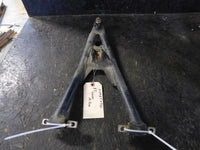 2009 Kawasaki KFX 450 Right Front Lower A-Arm