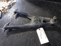 2009 Kawasaki KFX 450 Right Front Lower A-Arm