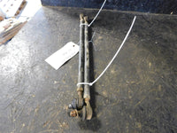 2009 Kawasaki KFX 450 Tie Rods