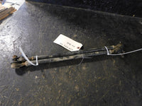 2009 Kawasaki KFX 450 Tie Rods