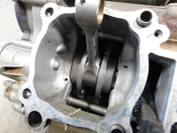 2009 Kawasaki KFX 450 Bottom End