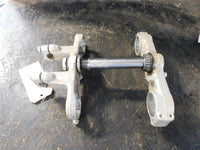 2006 Honda CR85r Triple Tree