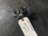 2006 Honda CR85r Starter Gear