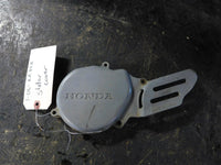 2006 Honda CR85r Starter Cover