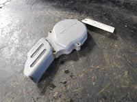 2006 Honda CR85r Starter Cover