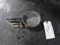 2006 Honda CR85r Starter Cover