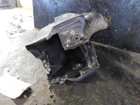 2006 Honda CR85r Air Box