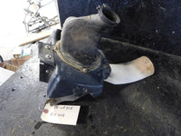 2006 Honda CR85r Air Box