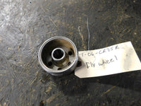 2006 Honda CR85r Flywheel