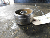 2006 Honda CR85r Flywheel