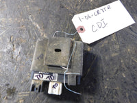 2006 Honda CR85r CDI