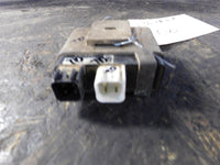 2006 Honda CR85r CDI