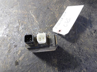 2006 Honda CR85r CDI