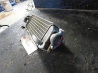 2006 Honda CR85r Radiator