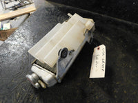 2006 Honda CR85r Radiator