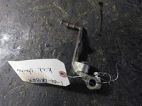 2006 Honda CR85r Kick Starter