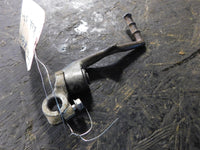 2006 Honda CR85r Kick Starter