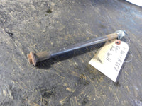 2006 Honda CR85r Rear Wheel Bolt