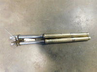 2006 Honda CR85r Forks CORE