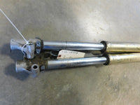 2006 Honda CR85r Forks CORE