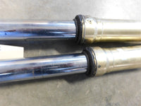 2006 Honda CR85r Forks CORE