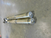 2006 Honda CR85r Forks CORE
