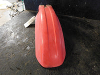 2006 Honda CR85r Front Fender