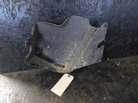 2014 Polaris Sportsman 570 Left Front Inner Splash Guard