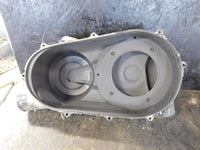 2014 Polaris Sportsman 570 Outer Clutch Cover