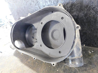 2014 Polaris Sportsman 570 Outer Clutch Cover