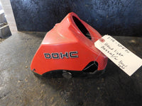 2014 Polaris Sportsman 570 Headlight and Bezel