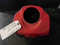 2014 Polaris Sportsman 570 Headlight and Bezel