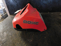 2014 Polaris Sportsman 570 Headlight and Bezel