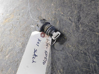 2014 Polaris Sportsman 570 Key Switch