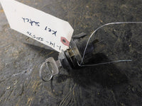 2014 Polaris Sportsman 570 Key Switch