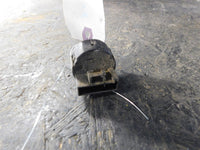 2014 Polaris Sportsman 570 Key Switch