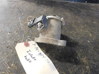 2014 Polaris Sportsman 570 Intake Tube