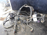 2014 Polaris Sportsman 570 Wiring Harness