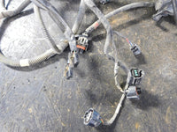 2014 Polaris Sportsman 570 Wiring Harness