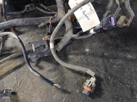 2014 Polaris Sportsman 570 Wiring Harness