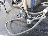 2014 Polaris Sportsman 570 Wiring Harness