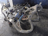 2014 Polaris Sportsman 570 Wiring Harness