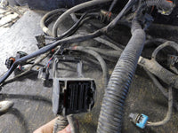 2014 Polaris Sportsman 570 Wiring Harness