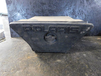 2014 Polaris Sportsman 570 Storage Box