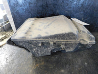 2014 Polaris Sportsman 570 Storage Box