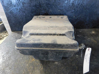 2014 Polaris Sportsman 570 Storage Box