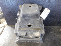 2014 Polaris Sportsman 570 Storage Box